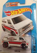 Duesenberg Model J 1931