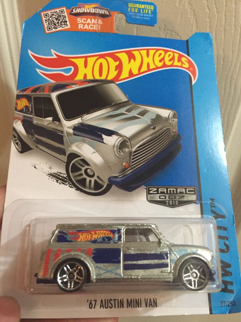 JL TFL Steve Carbone “Steve Carbone Racing”