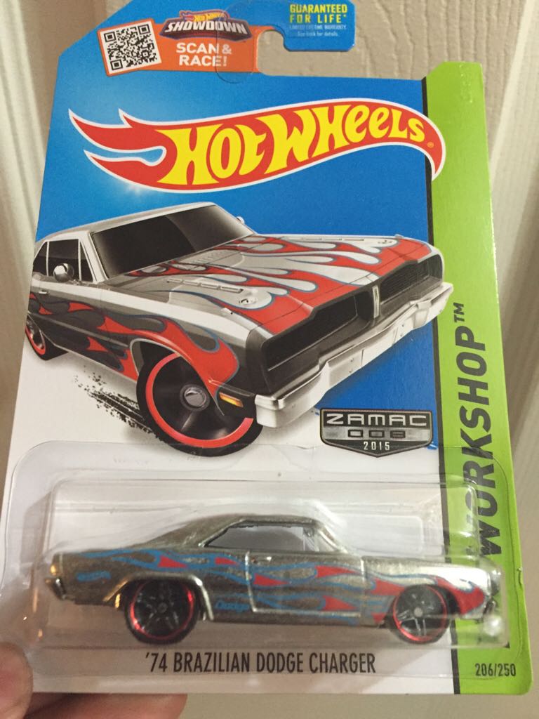 Astron Martin Vantage GT3