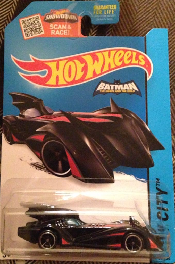 Taxi Chico Austin  Gris Reino Unido 