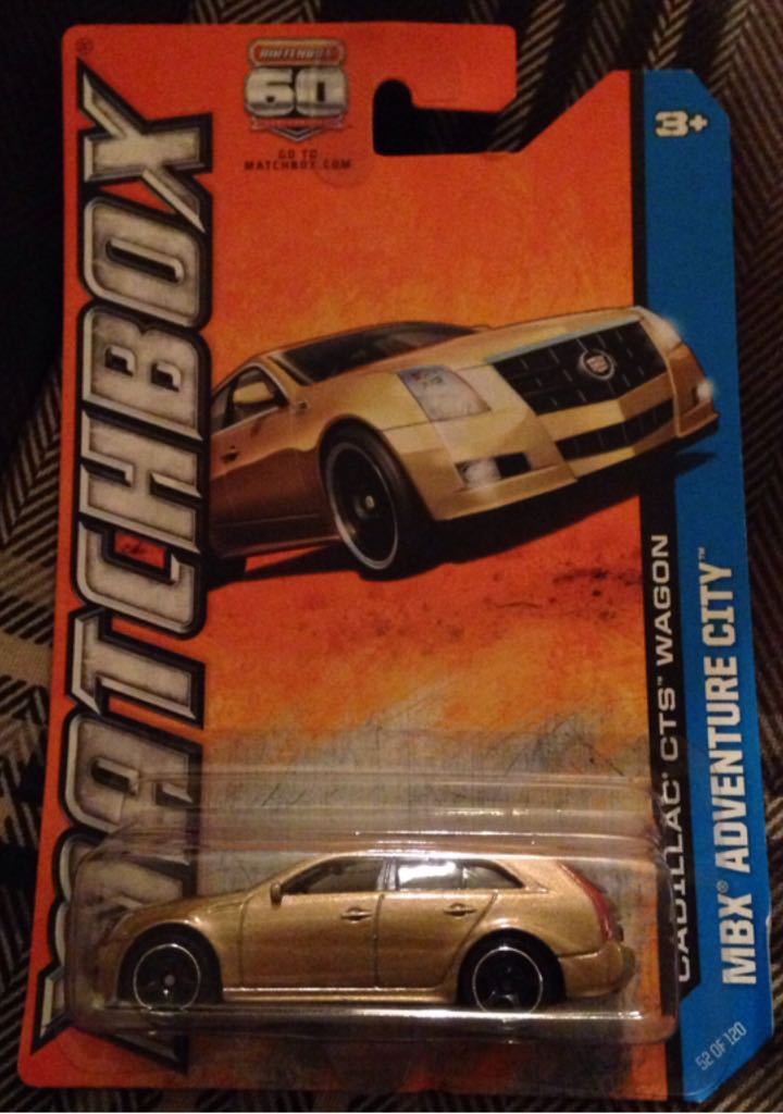 1970 Chevrolet Chevelle SS 454