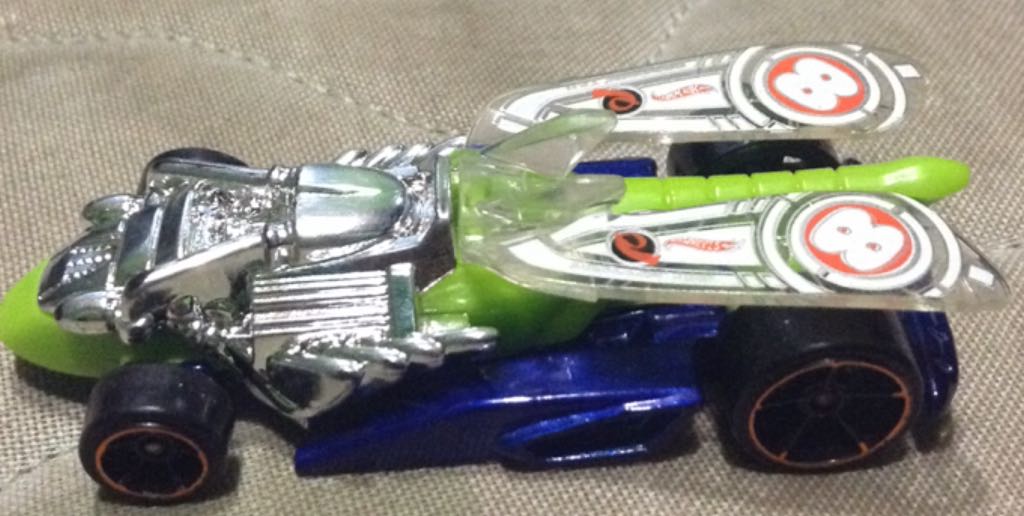 70 Ford Mustang Mach 1 