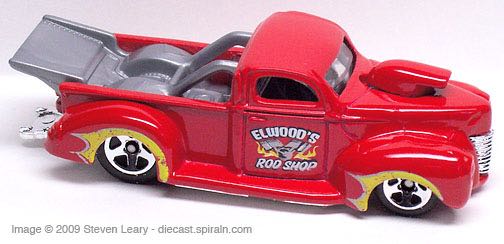 Romulan Bird-of-Prey