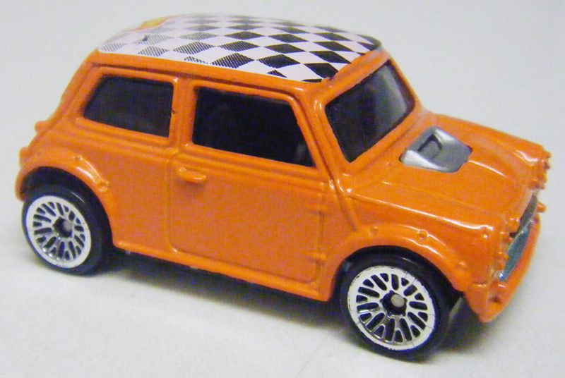 1959 Chevrolet Impala