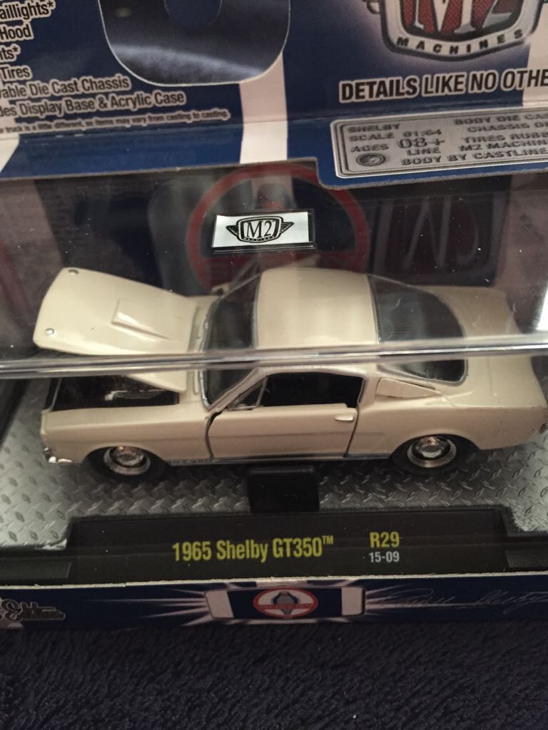 1970 Ford Escort RS1600