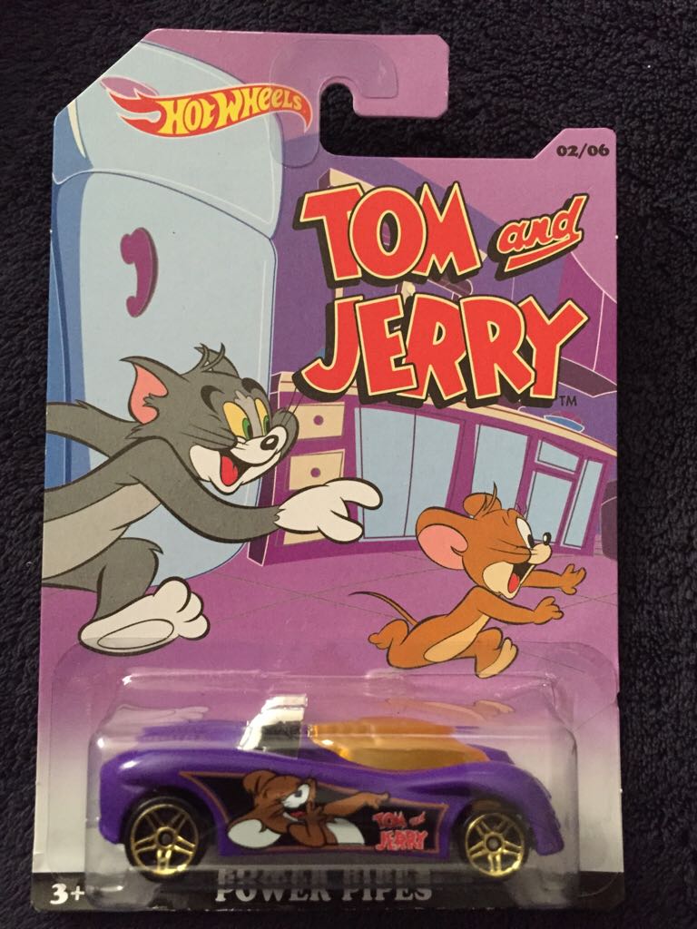 Greenlight volkswagen Samba Bus White And ref