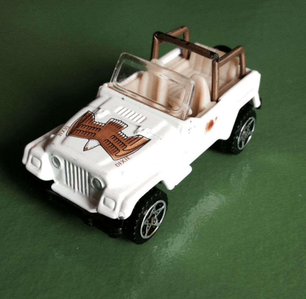 Looney Tunes: Bugs Bunny Dairy Delivery