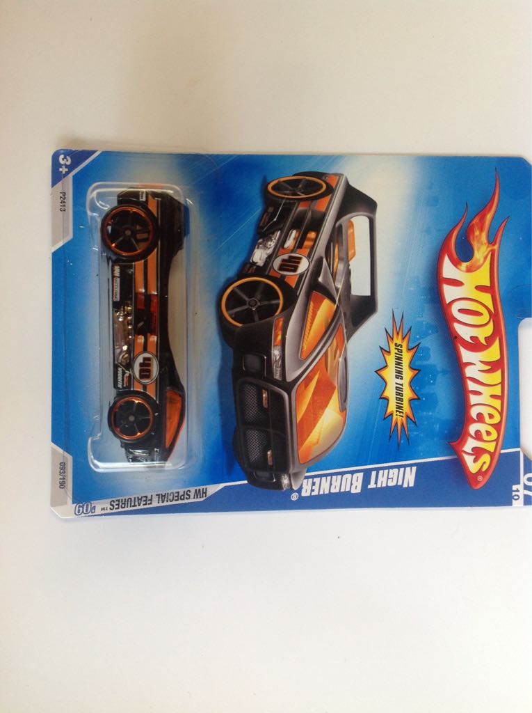 U.S.S. Enterprise™ NCC-1701