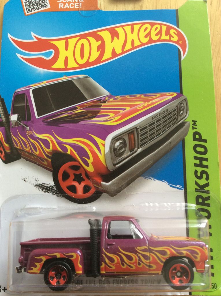 1970 Dodge Challenger R/T