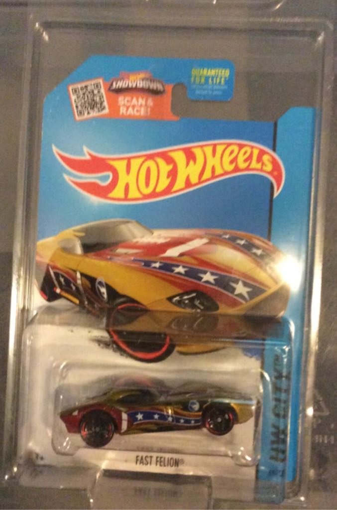 Uncle Topolino’s Band (Concertina)