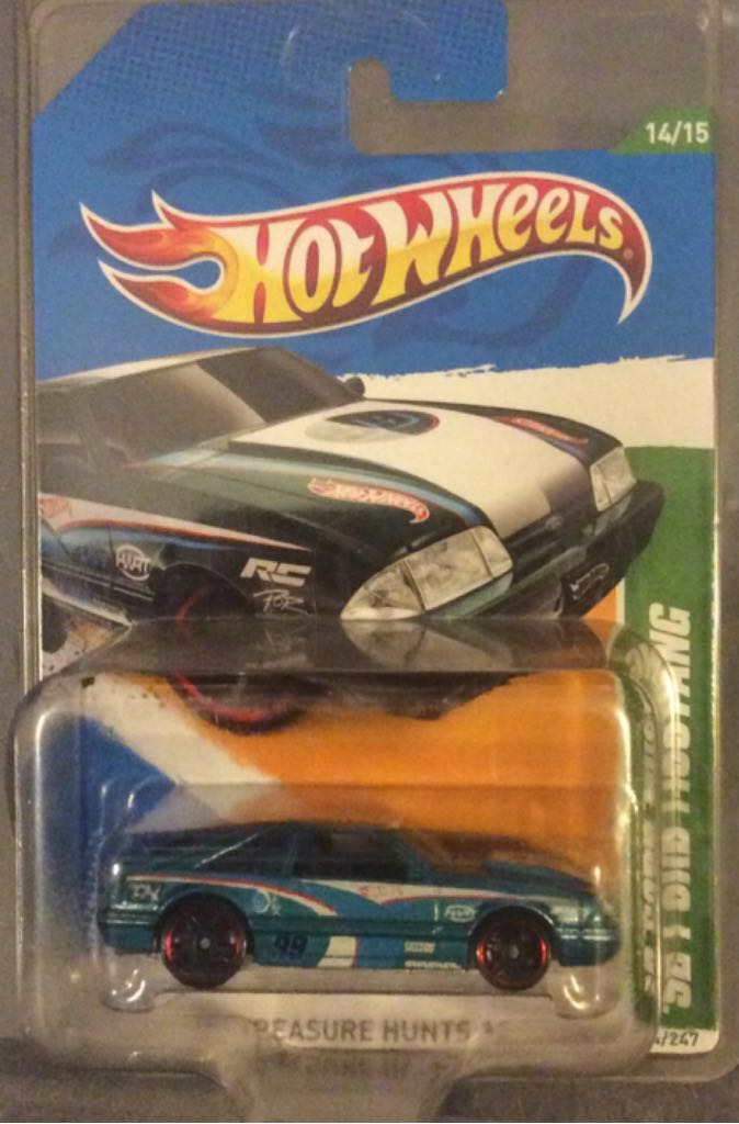 Loose Nissan Skyline GT-R R34