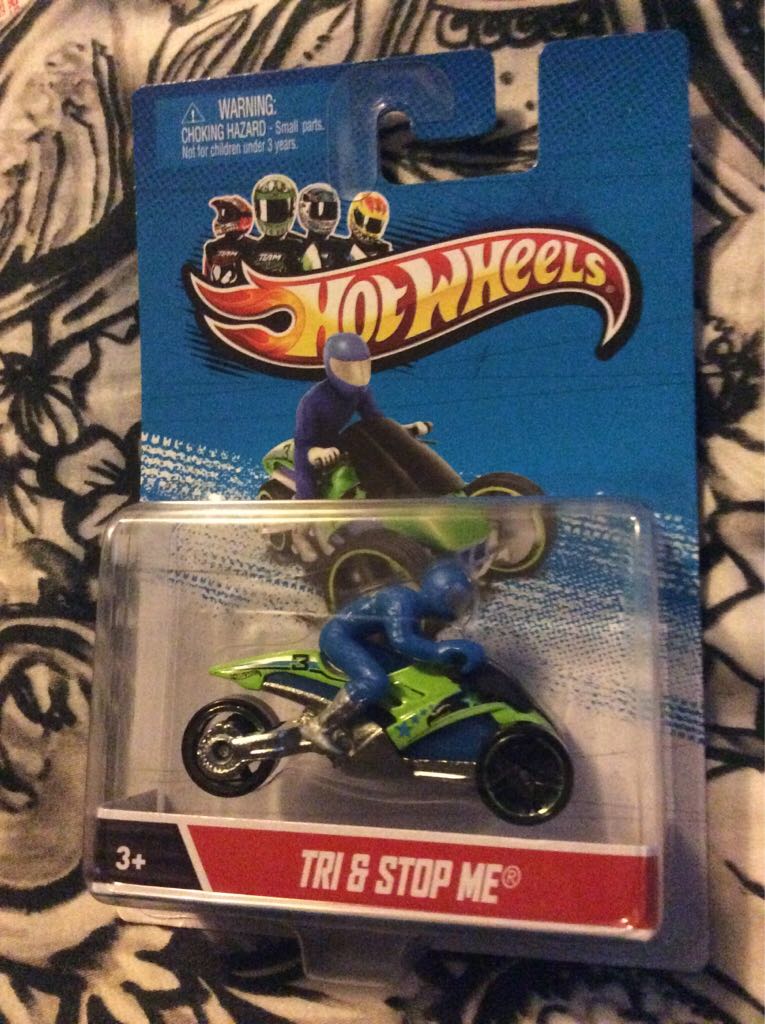 Hot Wheel Avengers Age Of Ultron Thor