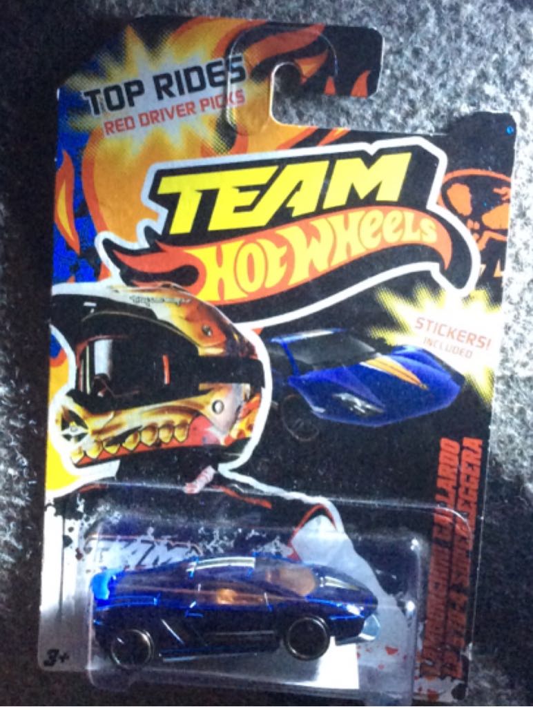 1986 Fleetwood Bounder - Breaking Bad