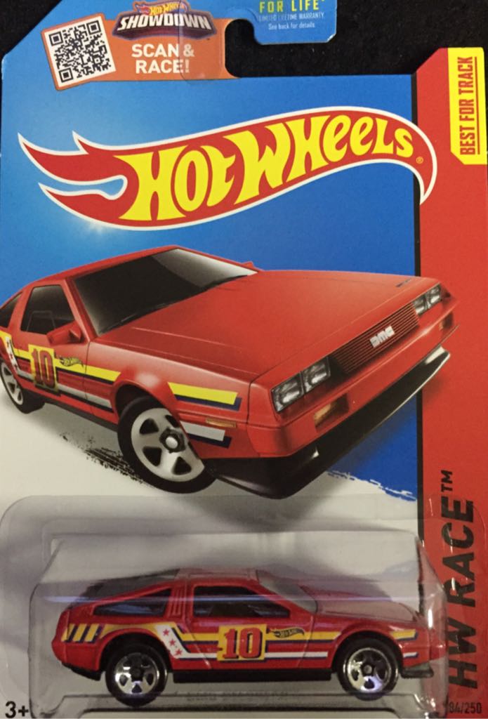 Plymouth Belvedere GTX, 1967