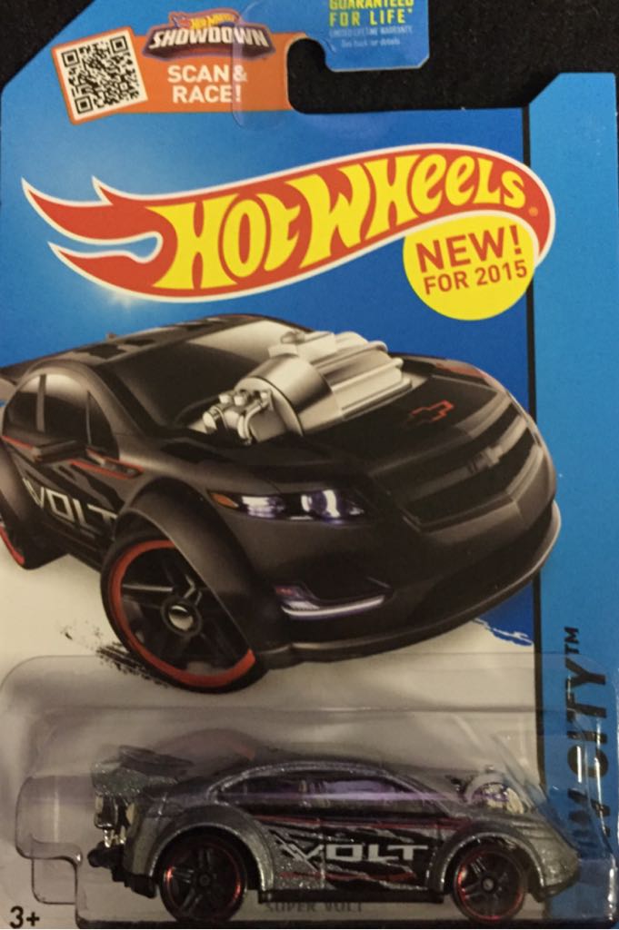 JL FCL Dickie Harrell “Dickie Harrell”