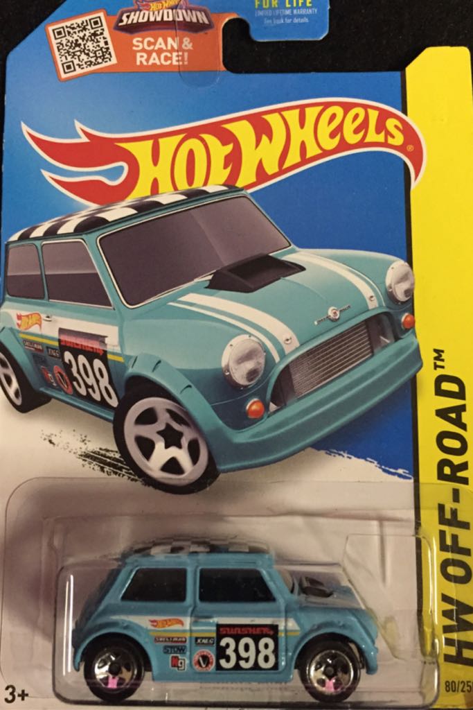 Taxi Mediano Tsuru Blanco D F Benito Juarez