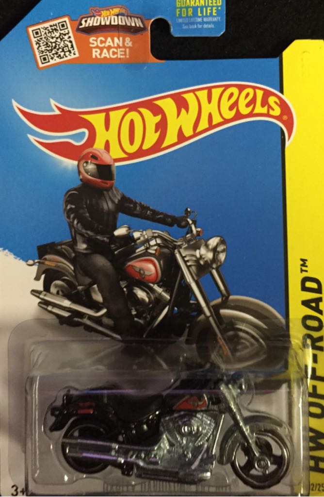 Boss Hogg Cadillac (L)(nm)