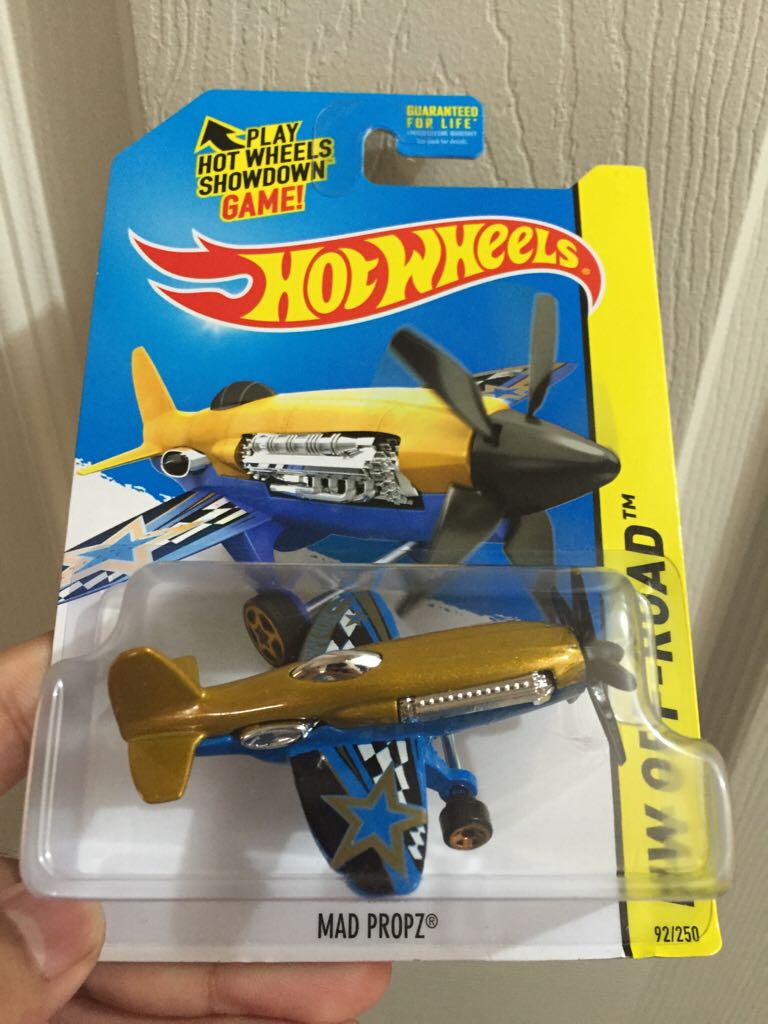 2005 Ford Mustang GT