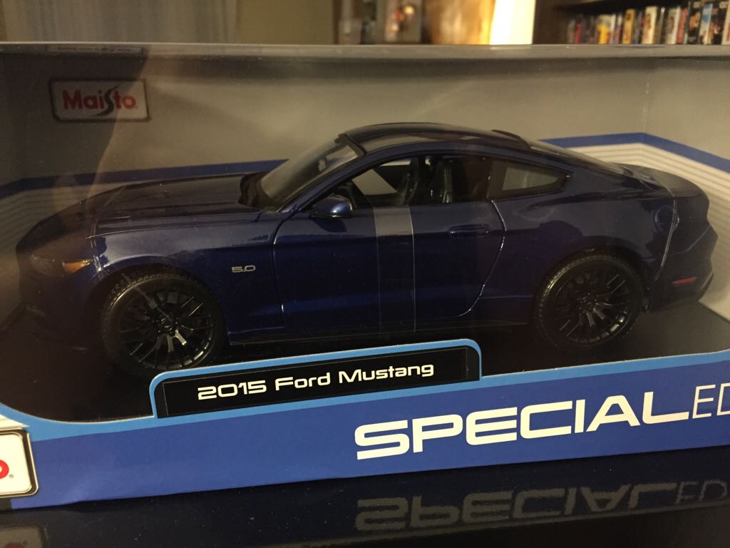 Chevrolet Chevelle SS, 1970