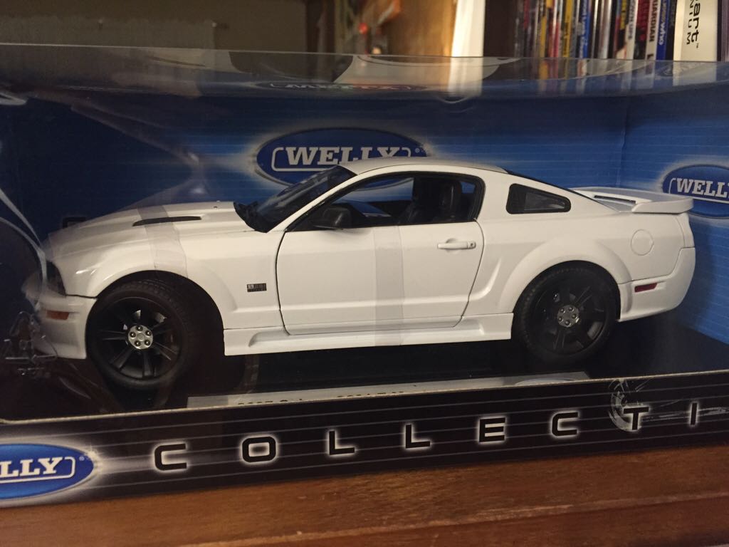 Ramone - Lenticular Eyes