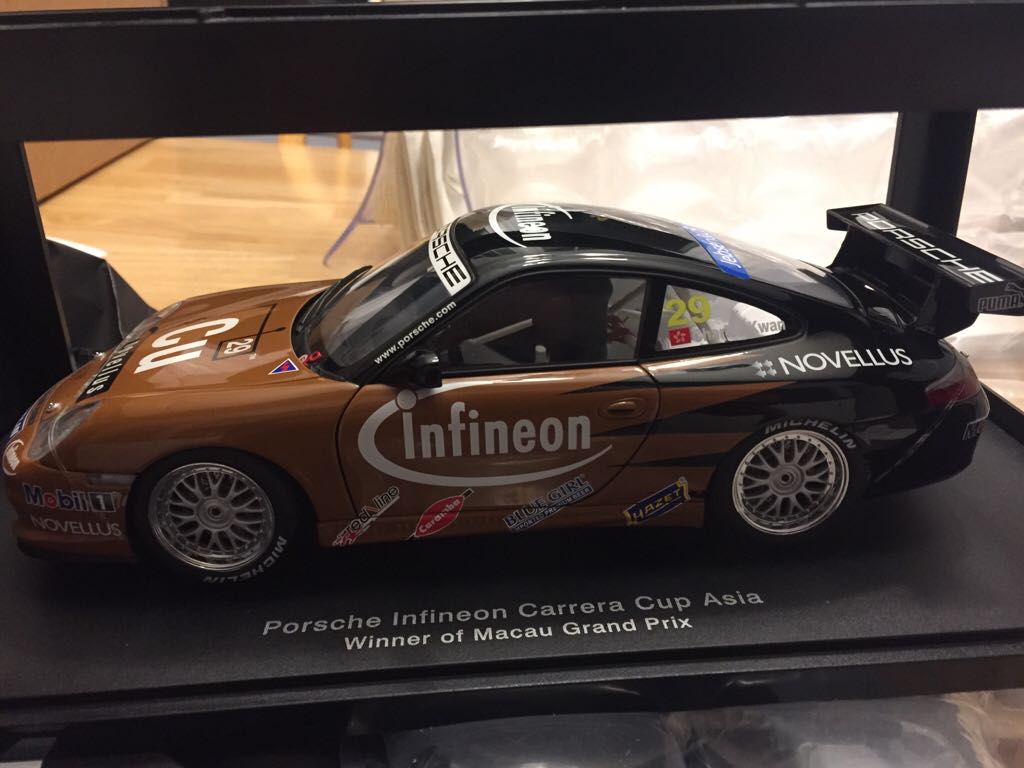 Corvette® Grand Sport™ Roadster