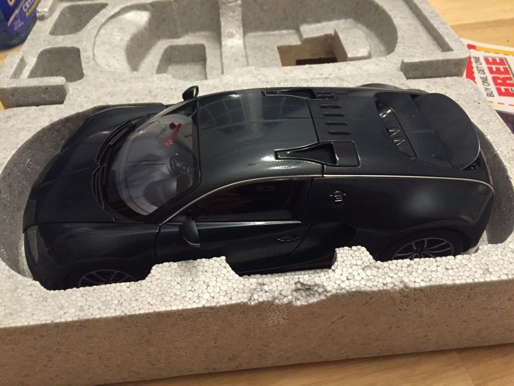 Ford Mustang Mach 1, 1970