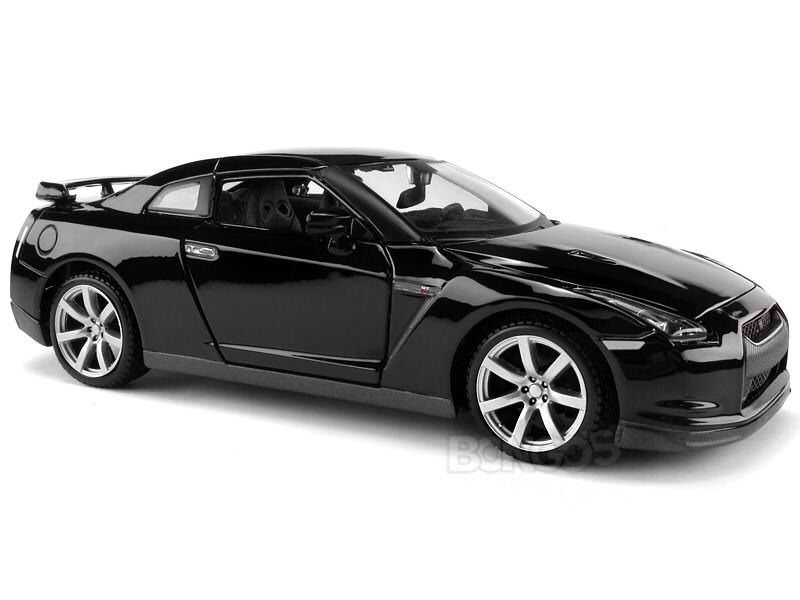 Johnny Lightning Corvette 50th Anniversary