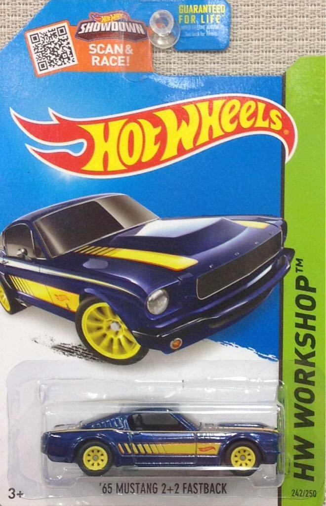 2010 Ford Mustang GT