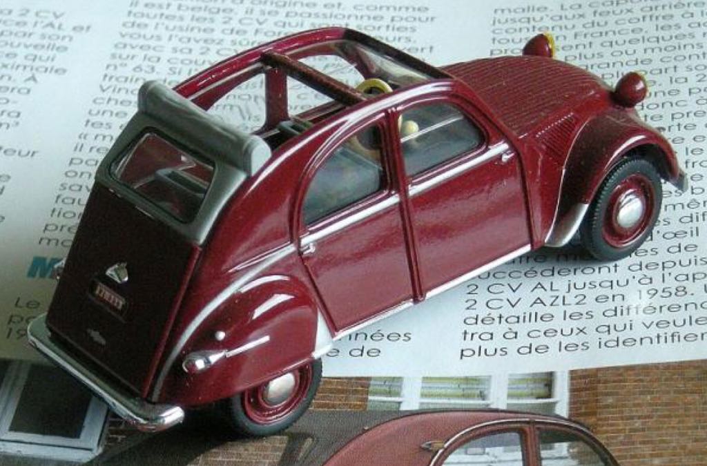 1970 Ford Mustang Boss 302