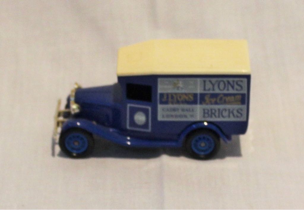 Monster Jam American Guardian