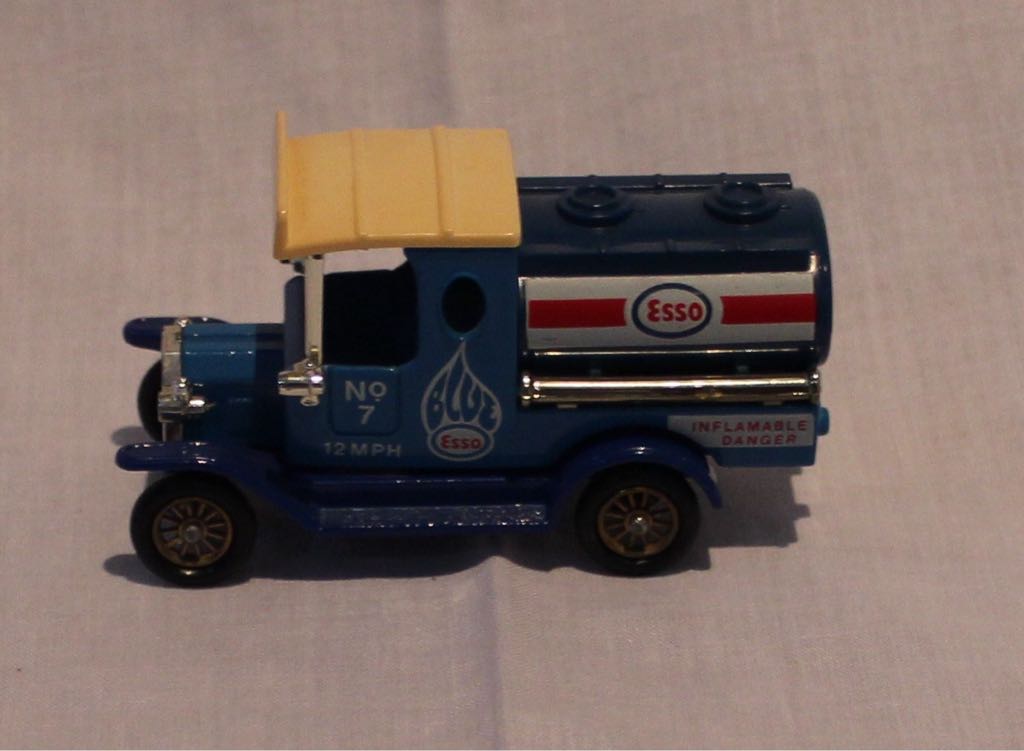 ’73 Pontiac Firebird