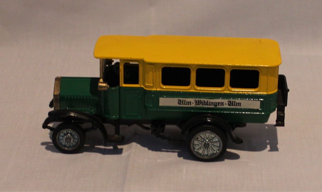 Pontiac Firebird Funny Car