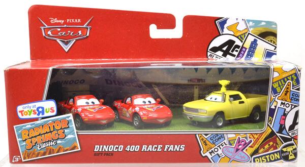 Monster Jam The Beast