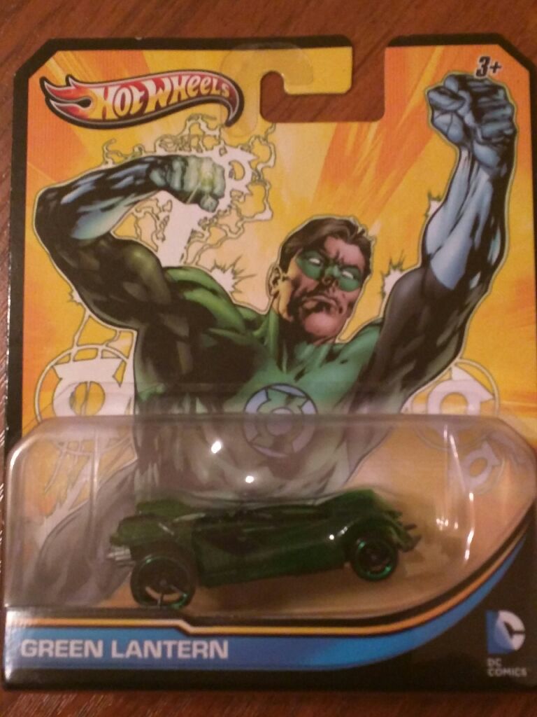 ‘69 Chevrolet Chevelle SS 396