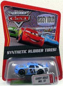 Taxi Chico Volkswagen D F Ecologico Verde