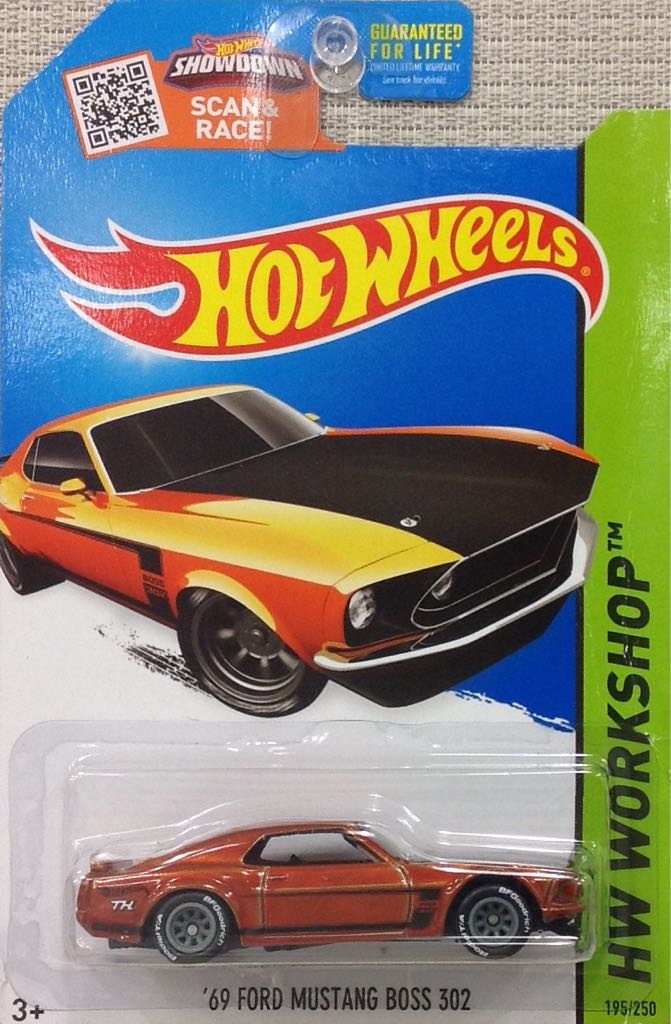 34 Ford Sedan Delivery