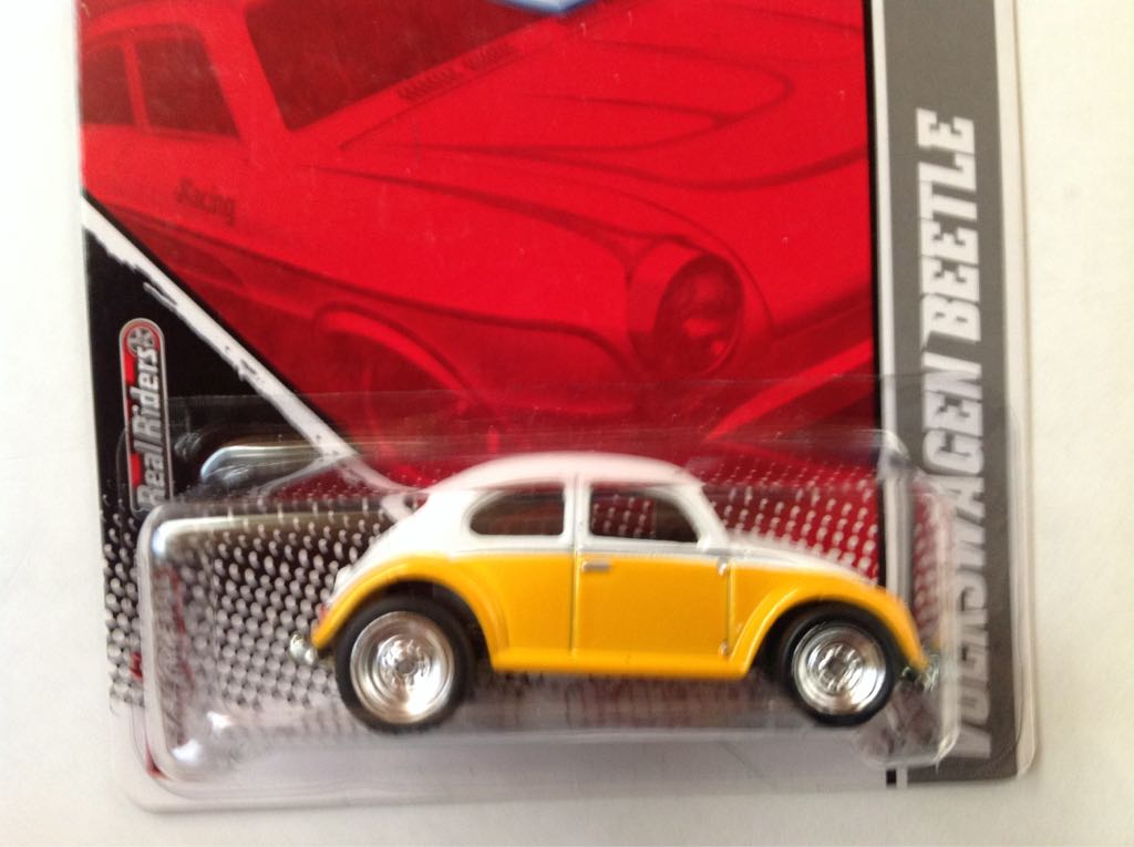 Pontiac Firebird T/A, 1969