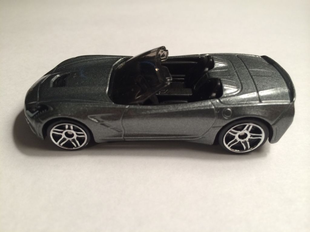 Kyle Busch #18 Snickers