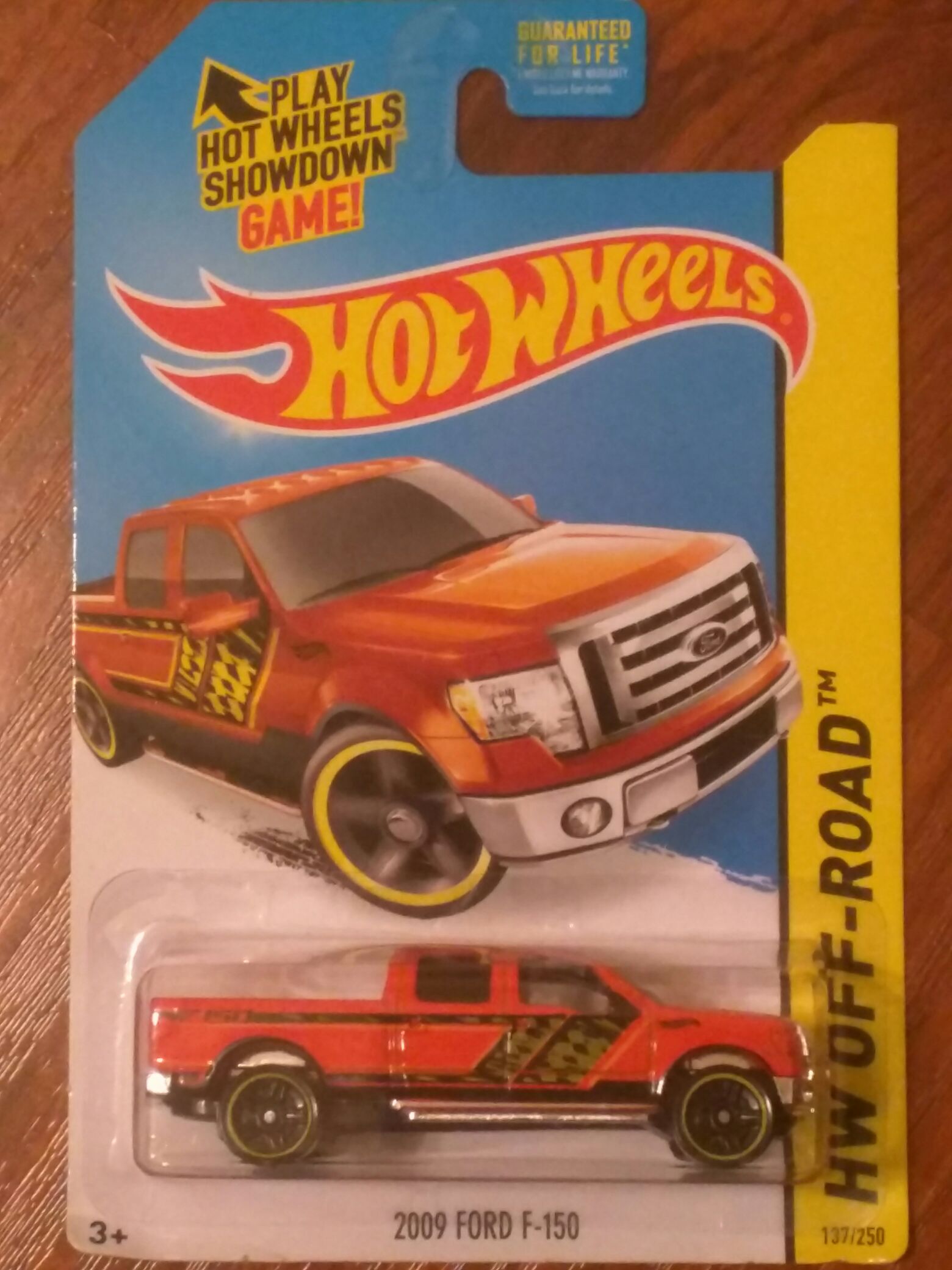 2014 Chevrolet Corvette Stingray