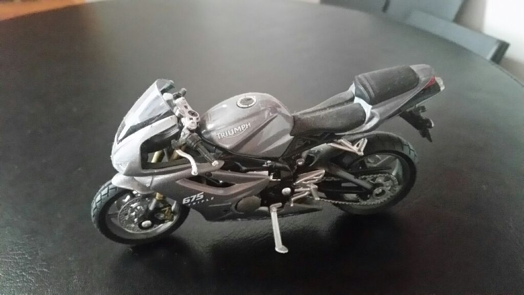 Monster Jam Arachnaphobia