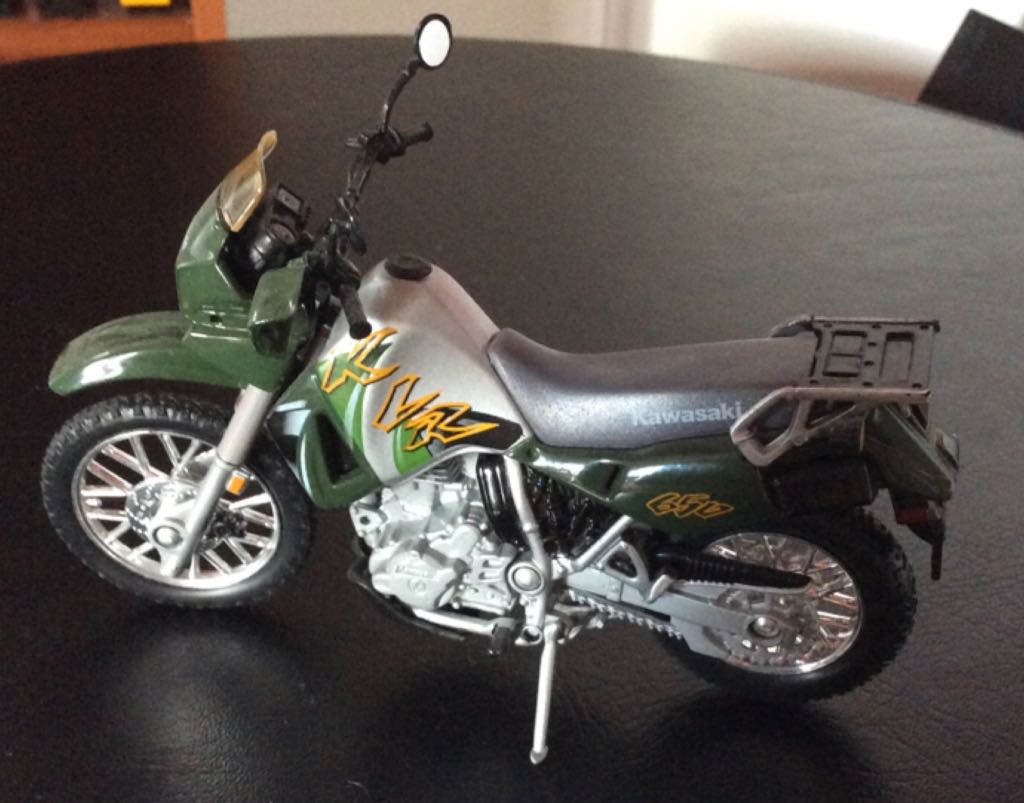 Chevrolet Camaro Z/28 