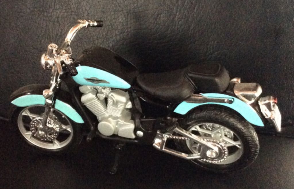 2010 Ford Mustang GT