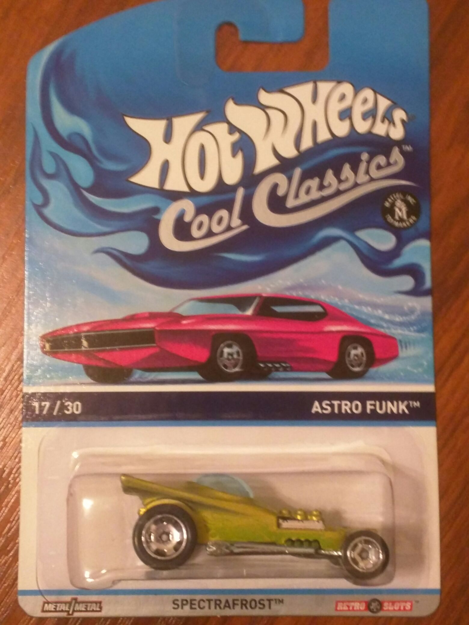 Ford Shelby GT500 2010