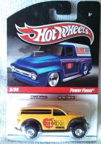 Lamborghini Aventador LP 700-4