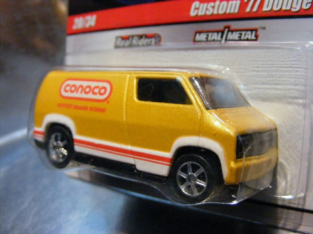 Caterham Superlight R500