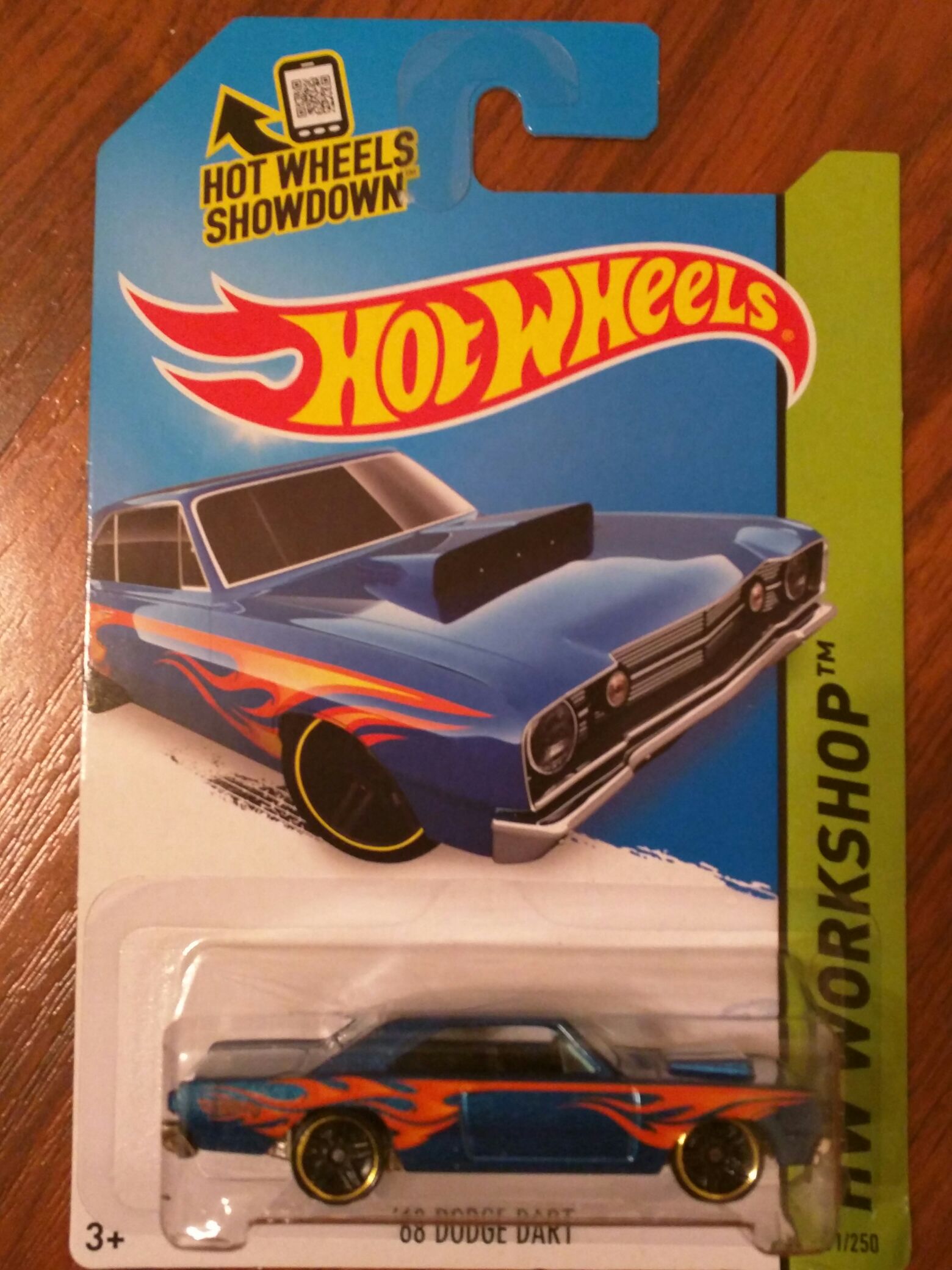 Disney Pixar Motor Marcianito Verde De Tres Ojos