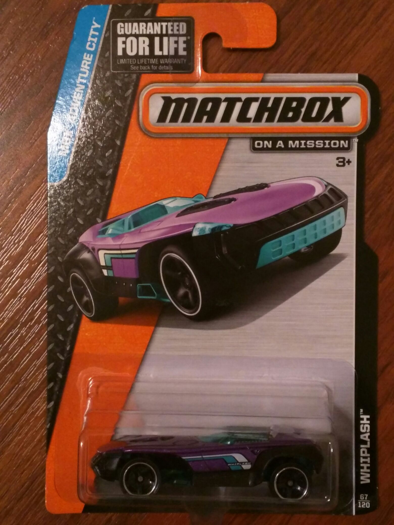 Hot Wheels Avengers Age Of Ultron