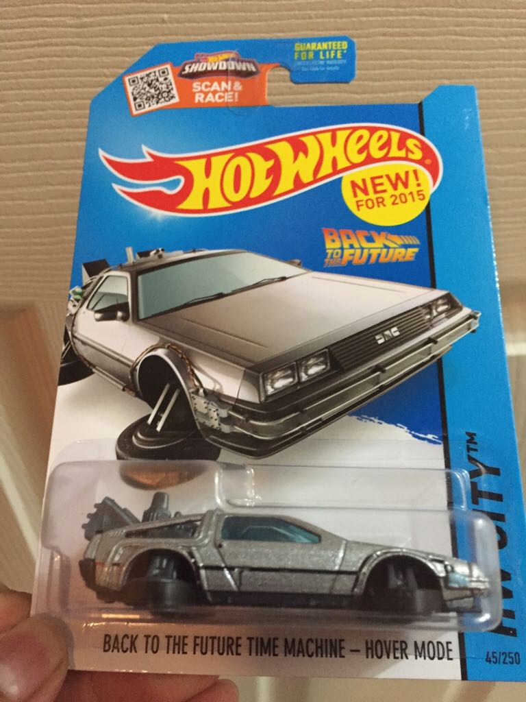 Disney Pixar Cars Chuck Cables