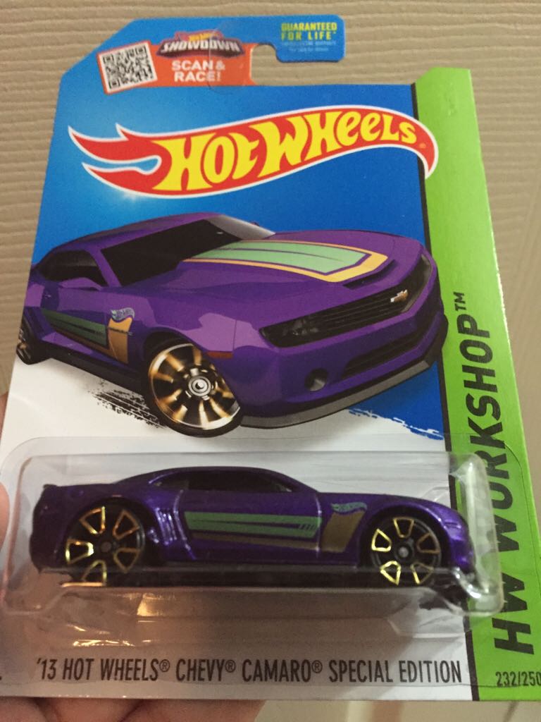 Batmobile - Hardnose Batmobile