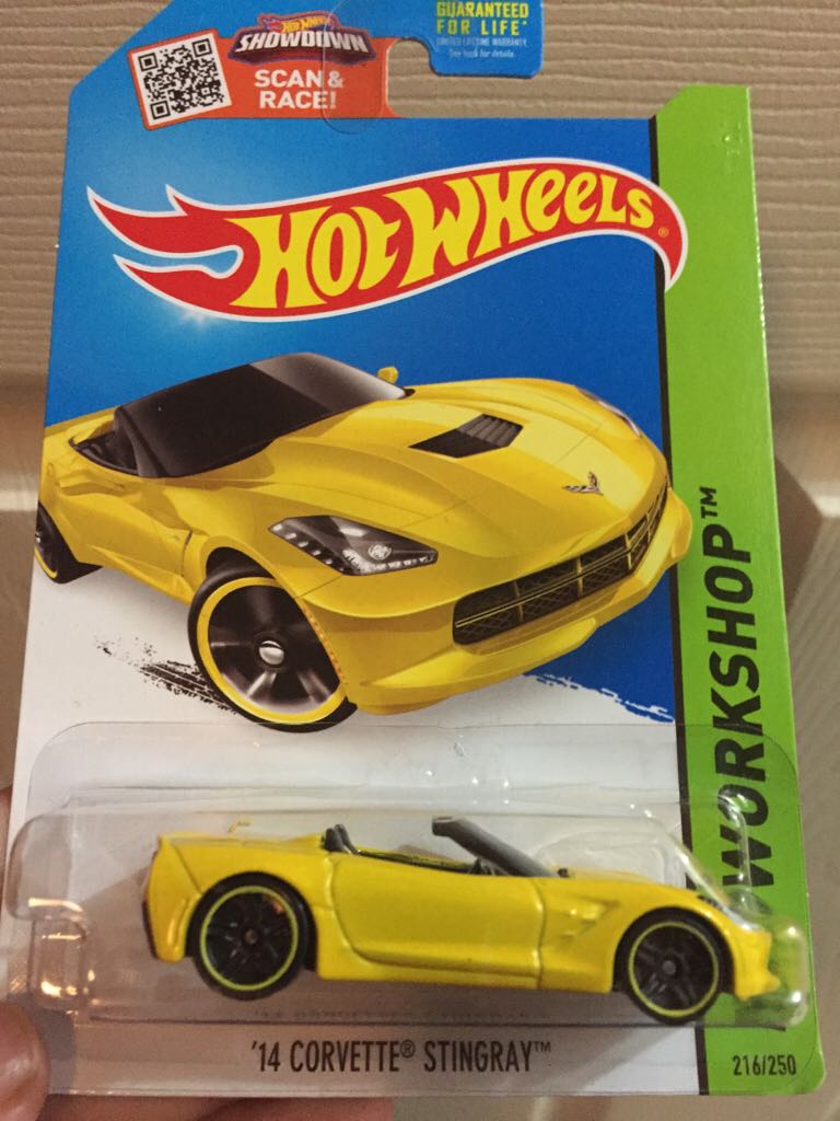 Corvette Convertible Blanco 1957 Motor Expuesto